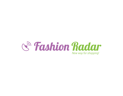 Fashion Radar