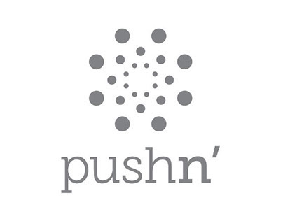 Push N'