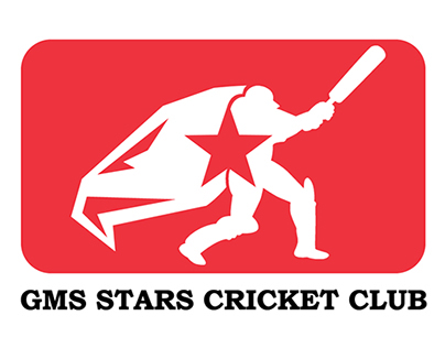 GMS Star Cricket Club
