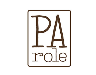"Pa-role", il ruolo delle parole ai giorni nostri. Prog