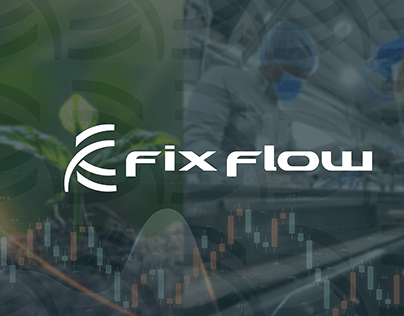 fix flow brand