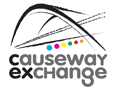 Causeway EXchange 2014 Highlights
