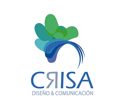 Branding CRISA