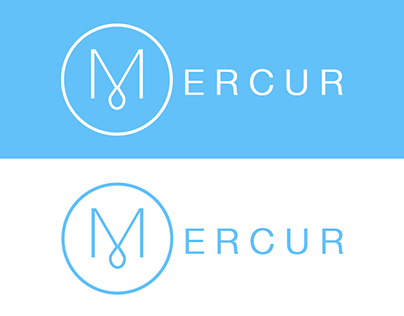 Mercur - Project Management for Scrum Teams