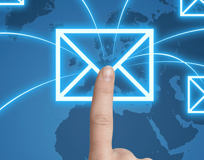 Email4U - Ferramentas para Marketing Digital