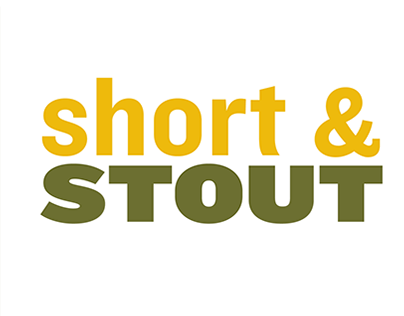 Short & Stout