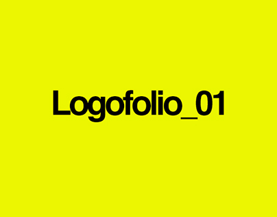 Logofolio_01