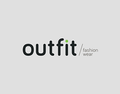 outfit / fashion wear