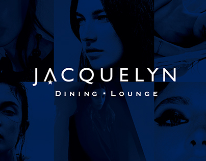 jacquelyn dining&lounge