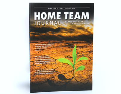 Home Team Journal 