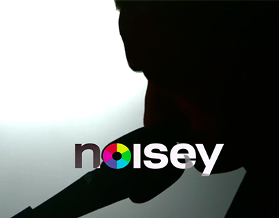 VICE - NOISEY MUSIC VIDEO - THESE NEW PURITANS 