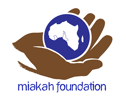 Miakah Foundation