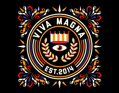 Viva Magna