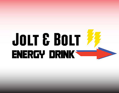 Jolt & Bolt