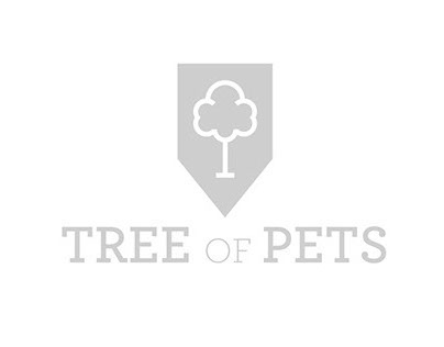 Tree of Pets