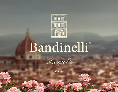 Bandinelli
