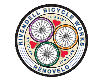 Rivendell Bicycle Works: Renovelo