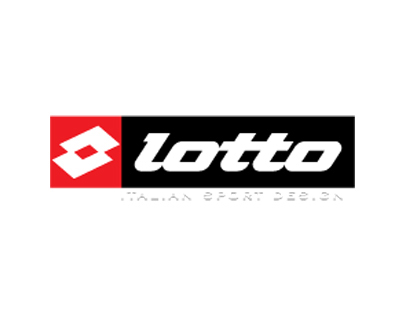 Lotto Vicente (Poster)