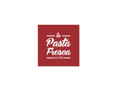 La Pasta Fresca | la vera tradizione italiana