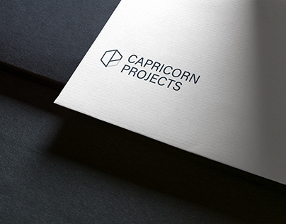 Capricorn Projects