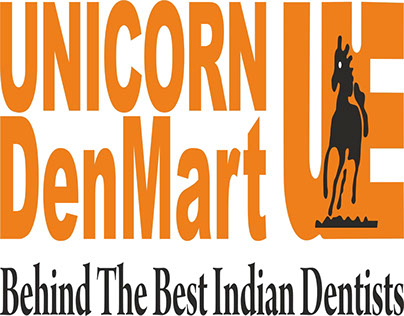 UNICORN DENMART Behind The Best Indian Dentists
