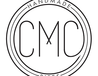 CMC Logos