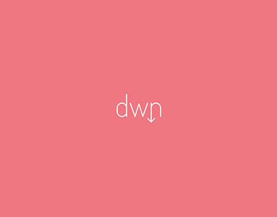 dwn app