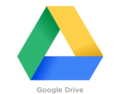 Google Drive Prank