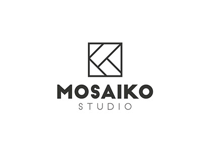 Mosaiko Studio