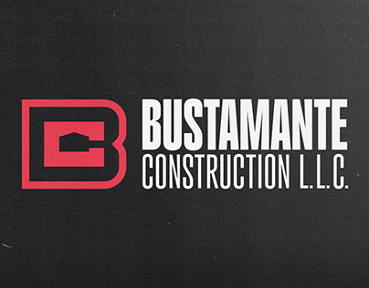 Bustamante Construction LLC