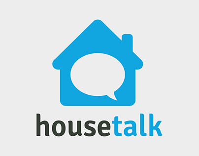 House Consultant Logo