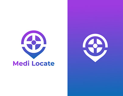 Medical Logo, Health Logo