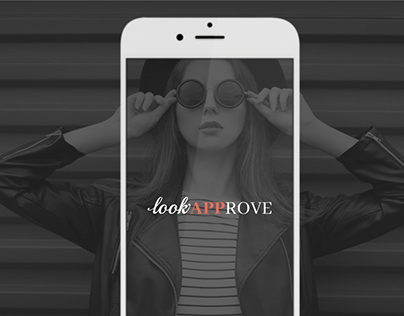 LookApprove Fashion App