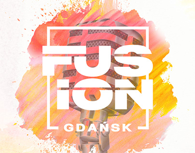 Fusion Gdańsk