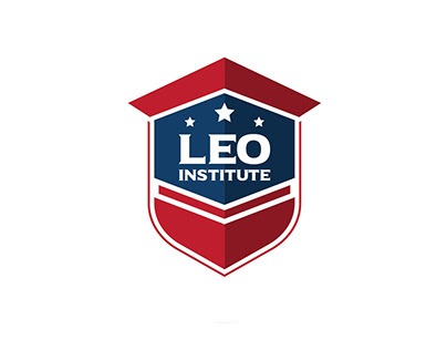 Leo Institute Logo