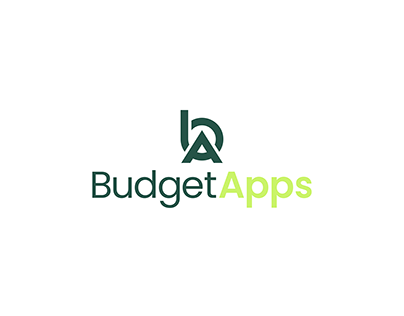 BudgetAPPS (Clients Project)