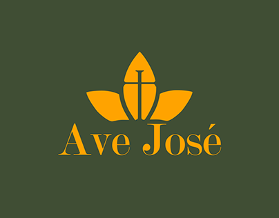 Ave, José - Nova IDV