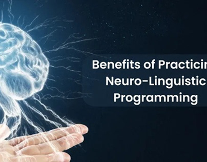 The Positive Impact of Neuro-Linguistic Programming