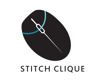 Stitch Clique