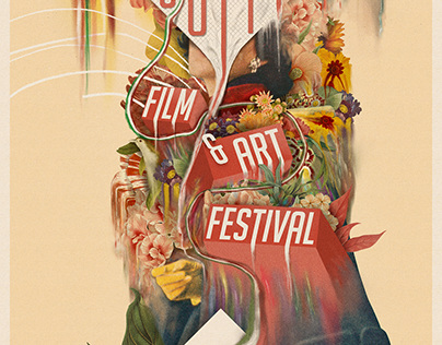 COFFI - Italian Film & Art Festival Berlin
