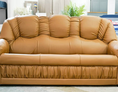 What are the Benefits of Using Sofa and Loveseat Cover?