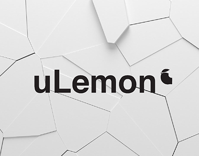 uLemon - remote control