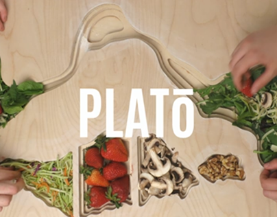 Product - Plato