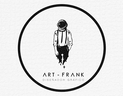 ART - FRANK