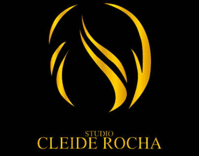 Studio Cleide Rocha