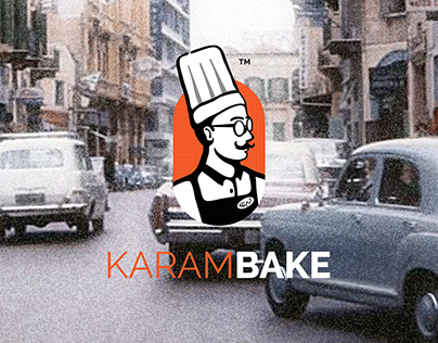 Karam Bake
