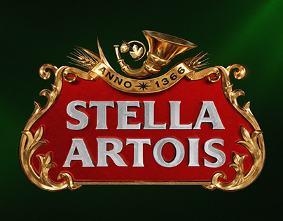 Stella Artois_CGI
