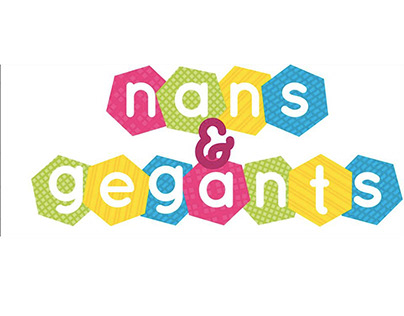 Nans&Gegants