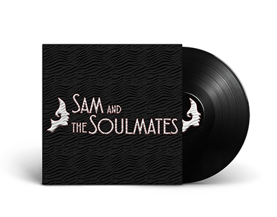 Sam & the Soulmates