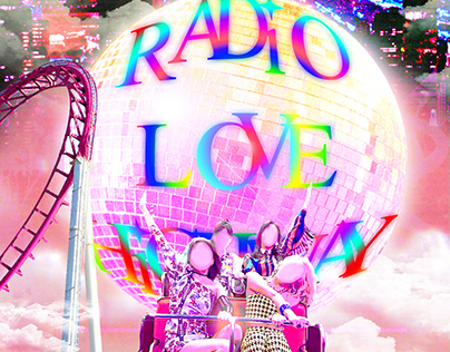 RADIO LOVE HIGHWAY (jpeg) #gg